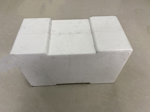 开云线上官网_开云(中国)