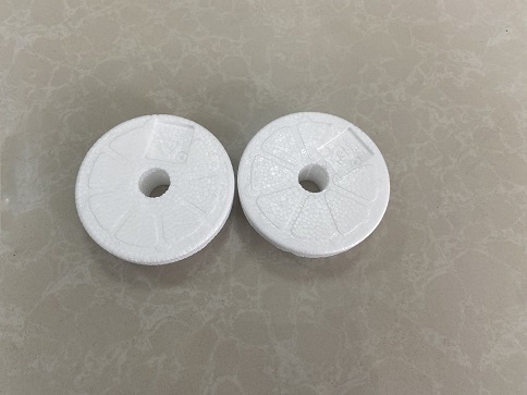 开云线上官网_开云(中国)