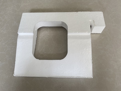 开云线上官网_开云(中国)
